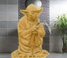 Illustration for article titled How To Reboot Star Wars